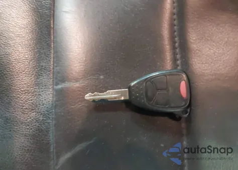 2016 Jeep Patriot High Altitude Edition from USA, damaged, VIN 1C4NJRFB1GD557776